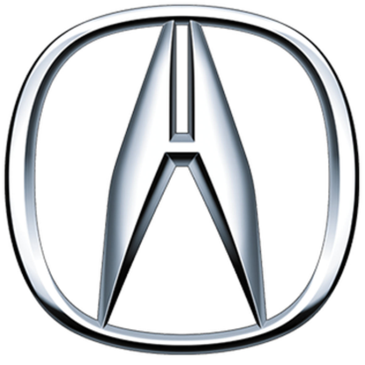 Acura