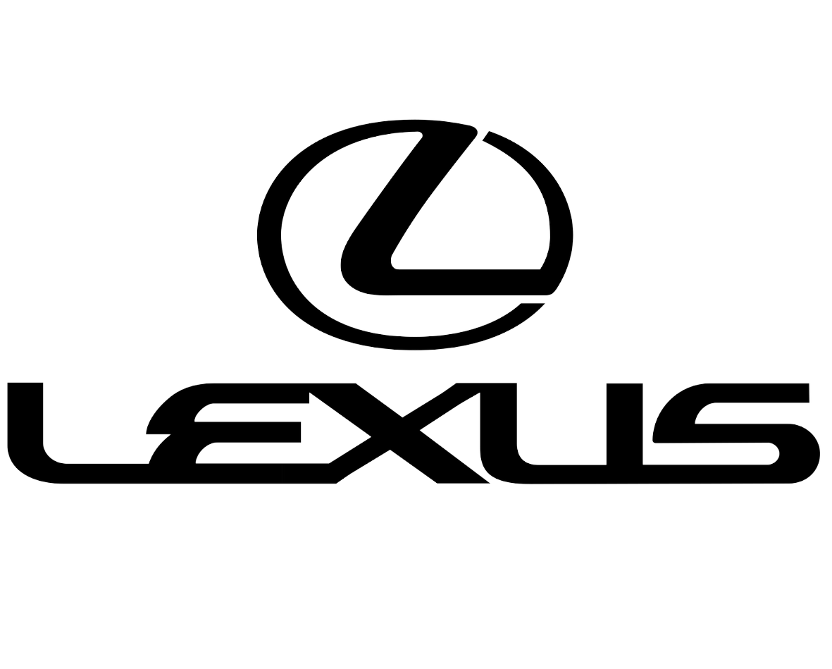 Lexus logo