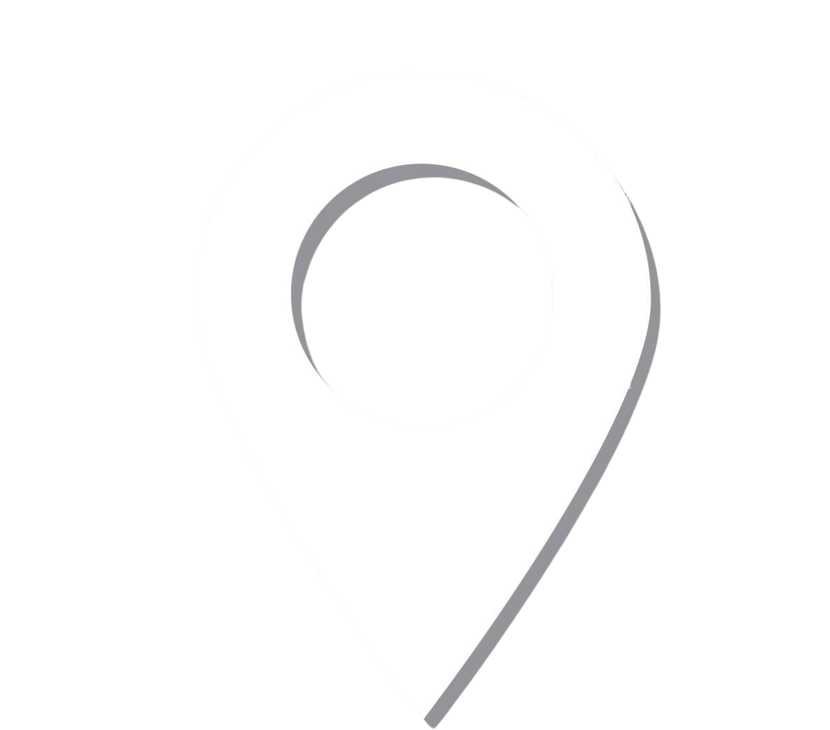 Location Icon